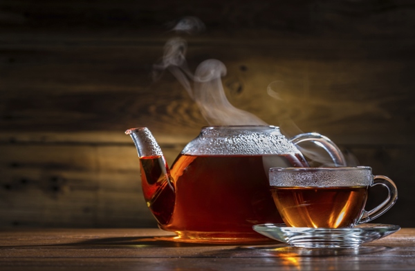 چای-ممتاز-هندوستان-گلستان-100-گرم-19hyper
